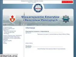Sites similar to seirp.elblag.pl
