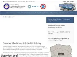 Sites similar to seirp.pl