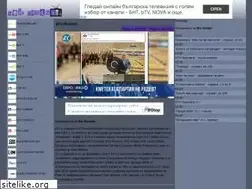 Sites similar to seirsanduk.com