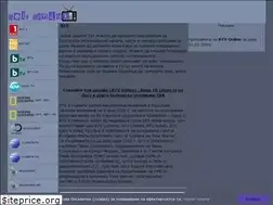 Sites similar to seirsanduk.online