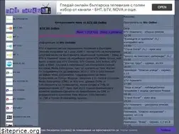 Sites similar to seirsanduk.us