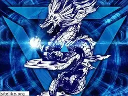 Sites similar to seiryudance.com