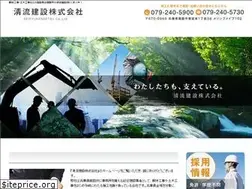 Sites similar to seiryukensetsu.com