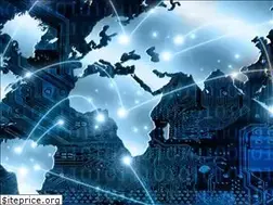 Sites similar to seis.news