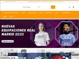 Sites similar to seis7.com