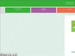 Sites similar to seisahighschool.ed.jp