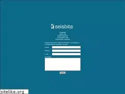 Sites similar to seisbits.com