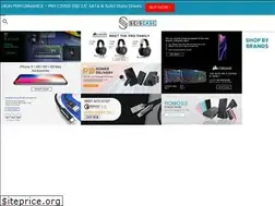 Sites similar to seiscase.com