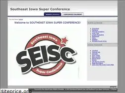 Sites similar to seisconference.org