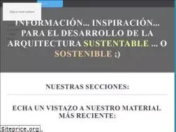 Sites similar to seiscubos.com