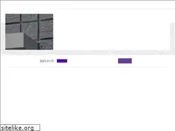 Sites similar to seisen.co.jp
