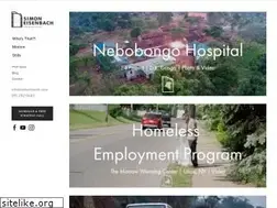 Sites similar to seisenbach.com