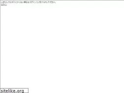 Sites similar to seisencode.com