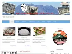 Sites similar to seisensha.jp