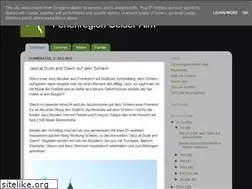 Sites similar to seiseralmaktiv.blogspot.com
