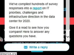 Sites similar to seiservice.com