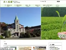 Sites similar to seishin-fujinouen.jp