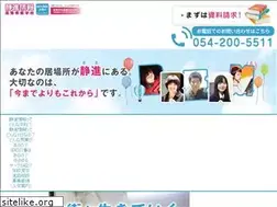 Sites similar to seishin-joho.ac.jp