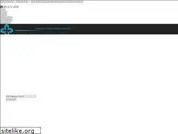 Sites similar to seishin-kai.org