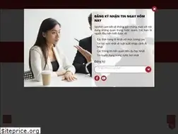 Sites similar to seishin.vn
