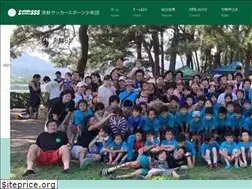 Sites similar to seishin3s.com