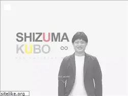 Sites similar to seishin55.com