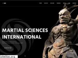 Sites similar to seishinkan.com