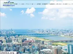 Sites similar to seisho-group.jp