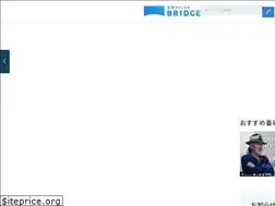 Sites similar to seishobridge.com