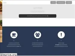 Sites similar to seishoen.com