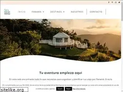 Sites similar to seishorasmenos.com