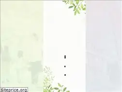 Sites similar to seishoukai.jp