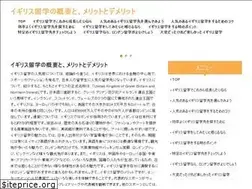 Sites similar to seishunyawa.com