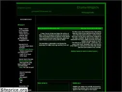 Sites similar to seismech.com