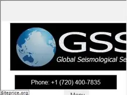 Sites similar to seismo.com