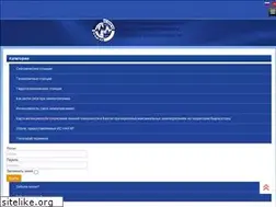 Sites similar to seismo.kg