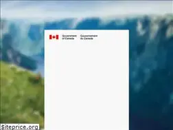 Sites similar to seismo.nrcan.gc.ca