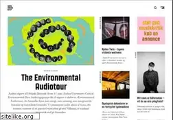 Sites similar to seismograf.org
