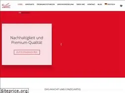 Sites similar to seismografics.de