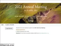 Sites similar to seismosoc.secure-platform.com