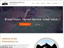 Sites similar to seisoils.com