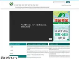 Sites similar to seisoku.or.jp
