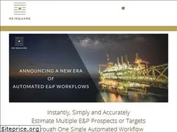 Sites similar to seisquare.com