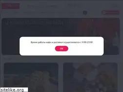 Sites similar to seisrazu.ru