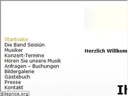 Sites similar to seisun.de