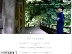 Sites similar to seita.co.jp