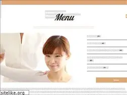 Sites similar to seitai-rumin.jp