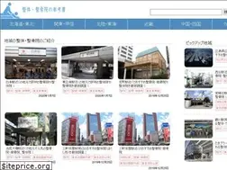 Sites similar to seitai.promo