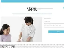 Sites similar to seitaiin-ajima.com