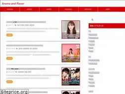 Sites similar to seitaros.com